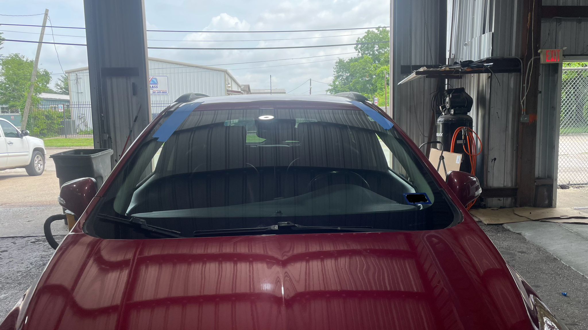 test Classic Editor post 2